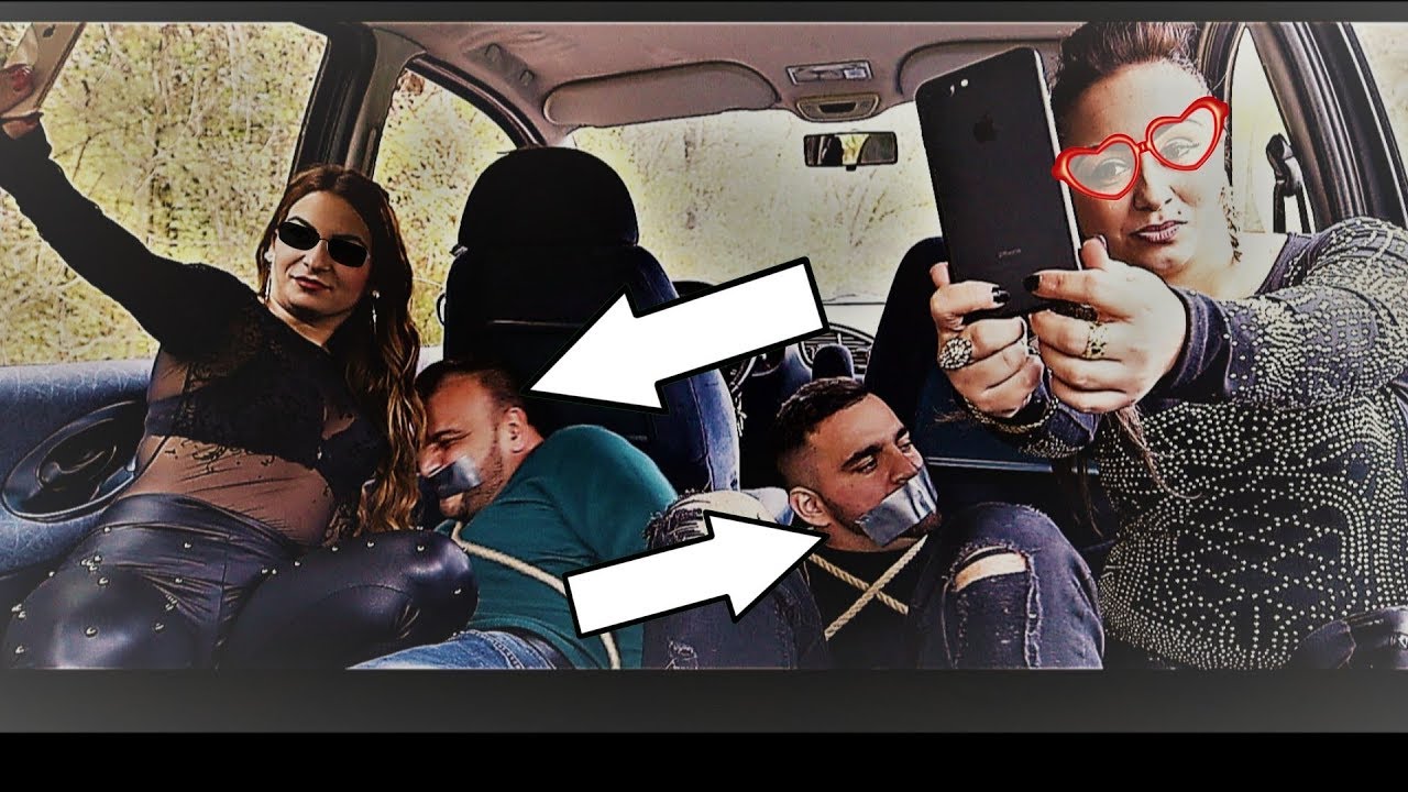 Rossalina - Vártam rád - | Official ZGStudio video |