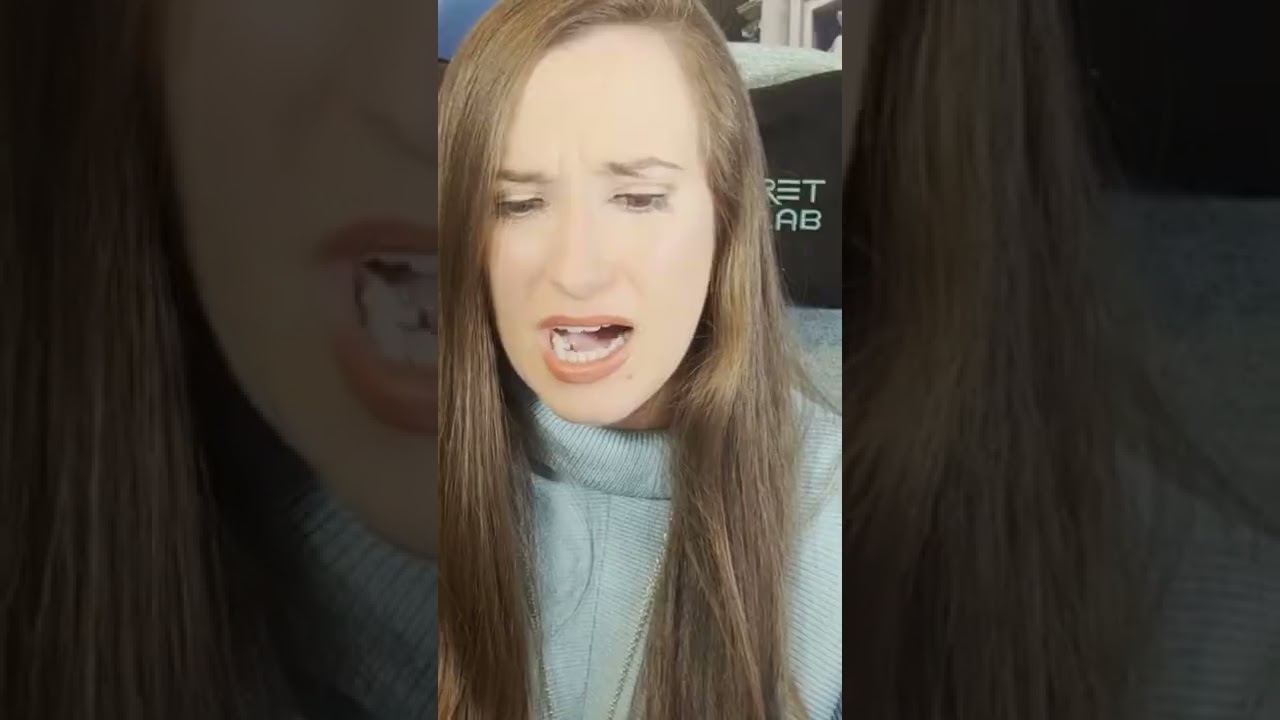 Parent Calls School Angry at TEACHER! 