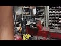 Você sabe tirar a hélice do induzido Makita?
