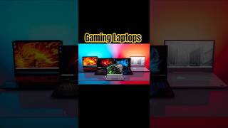 For the Gamers🎮💻