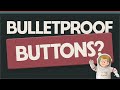 Bulletproof Buttons with GenerateBlocks Pro!