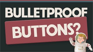 Bulletproof Buttons with GenerateBlocks Pro!