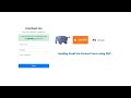 Sending Email via Contact Form using PHP