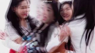 Electric Hearts | Red Velvet