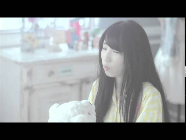 上野優華／デビュー・シングル『君といた空』（極上盤）サイン入りＣＤ＋写真集 上野優華／デビュー・シングル『君といた空』（極上盤）サイン入り