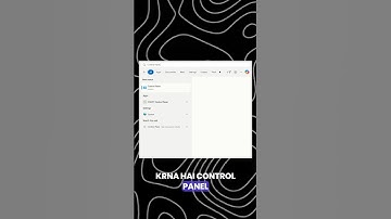 "Quick and Easy Tricks to Uninstall Apps & Software on Your Laptop or PC 💻🧑🏻‍💻"