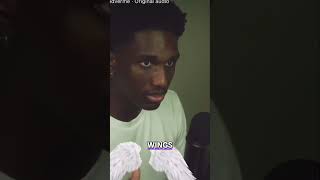 Jesus Was NOT White: Reality Check on Faith & Heaven