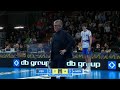 HIGHLIGHTS | Sir Susa Scai Perugia vs Vero Volley Monza