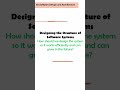 Core Domains of SE with examples. #softwareengineering #softwaredevelopment #requirements