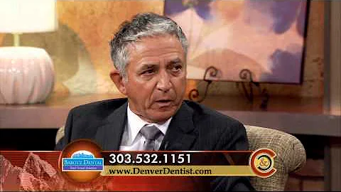Barotz Dental - Colorado and Company (March 2014)