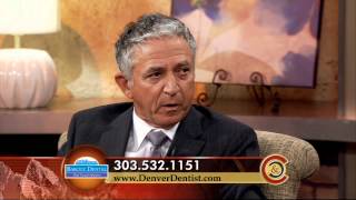 Barotz Dental - Colorado and Company (March 2014)