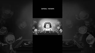 #techno #producer #electronicmusic #music #fyp #viral