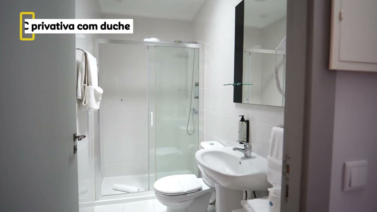 Pré-visualização do vídeo do Quarto Mafalda de Sabóia e Maurienne