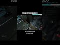Um pouco de Gameplay da Live #pragmata