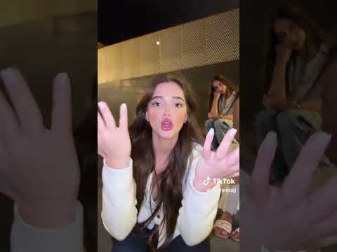 يرايحه يلرايحه روحي بغيابج طايحه حالات واتس