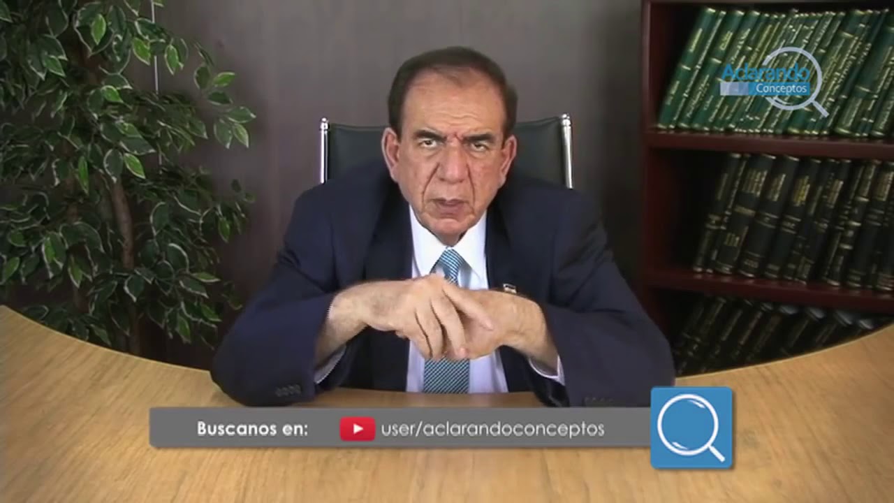 Padres De Nayib Bukele