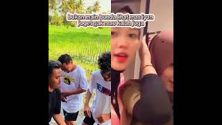 Mas Iyun Dan Fauzan trending tiktok tiktok tomliwafa masukberanda masiyun storywashorts