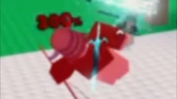 Project Smash Wraith’s Recovery be like: