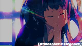 Atmospheric Elegance - Unforgettable Pleasures