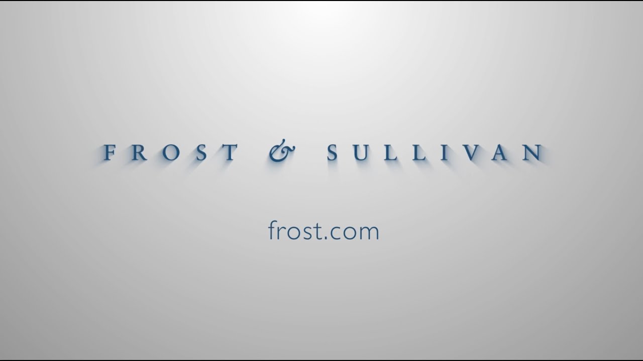 Plan your sustainability roadmap and hit net-zero with us