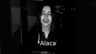 Ay Ay Ay Rusça Şarkı Söyleyenler İnstagram Videoları - Rauf Faik Детство