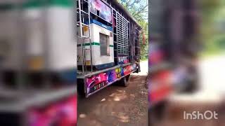 Download Lagu Happy pro sound at bedhapal MP3