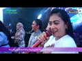 JEGER DINI SARONGGE LIVE DS BAYUNING 17 January 2026 0
