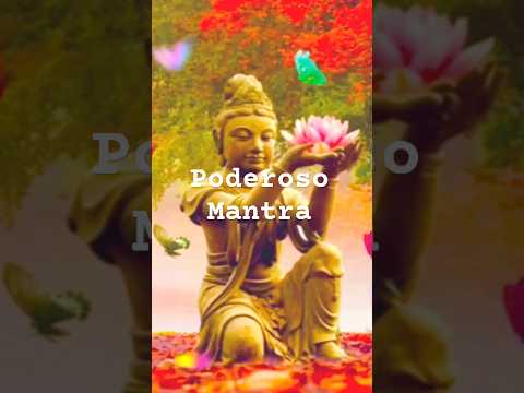 ✨PODEROSO MANTRA REMOVEDOR