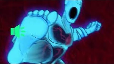 ULTRAKILL Minos Prime fist only P-Rank (violent difficulty)