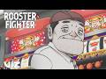 Episode 5 Preview | Rooster Fighter | VIZ