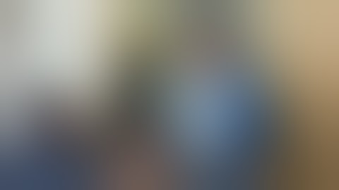 Get the hell out of my face....