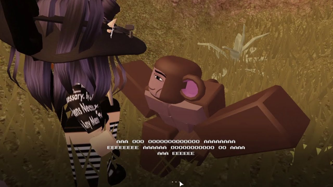 Project Star 𝐿 𝑒 𝙈 𝙤 𝙣 𝙠 𝙚