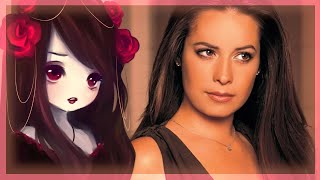 Charmed - Was Holly the Problem?