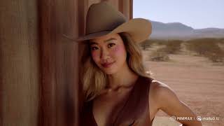 Mtf 38 Exclusive By Slick 35 Sneak Peaks