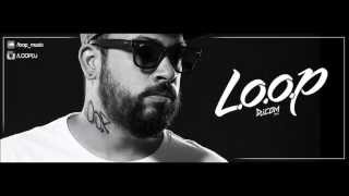 L.O.O.P - Like This (original mix) Versão Completa