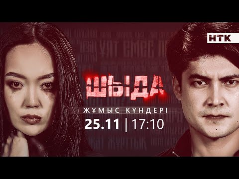 Суреттердегі секс құлдығы Шұлықтардағы BBW порносының фотосуреттері дабыл қағып жатты