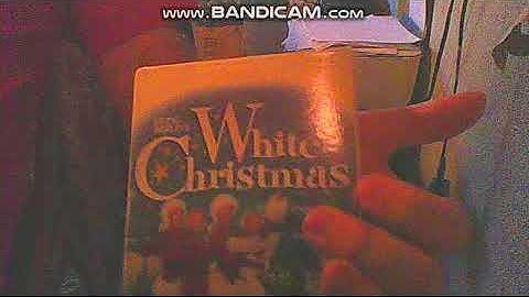 My Paramount VHS Collection: G+W, 2