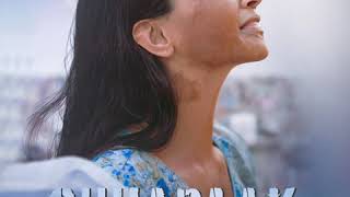 Arijit Singh | Sab Jhulas Gaya | Chapaak Movie | Full Song | 2020