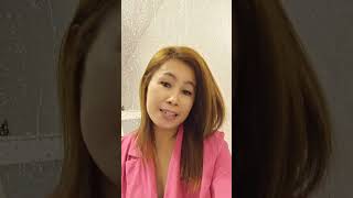 #aivideo #shortvideo #amazing