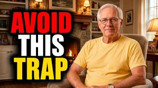 The Inheritance Mistake That Destroys Families And How to Avoid It