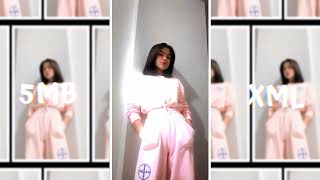 PRESET AM🎟️|| DJ KADANG PUSING MAIMUNAH☘️_MEMGKANE ✨