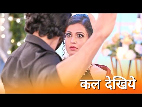 Kundali Bhagya||20 June||Shaurya Exposs Nidhi KILL Preeta Big Mystery Exposs Her Mother