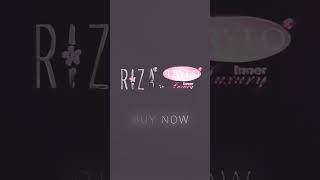 Download Lagu Feel the Power: Riza Black Power Panty – Stronger, Sleeker, Smarter MP3