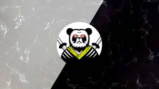 Peldii & Amnesia - Tonight