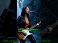 Cintaku Takkan Berubah | Cover lipsync #shortsfeed #music #musikhiburan #slowed #trending #viral