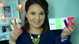 Priceline 40% off Cosmetics HAUL