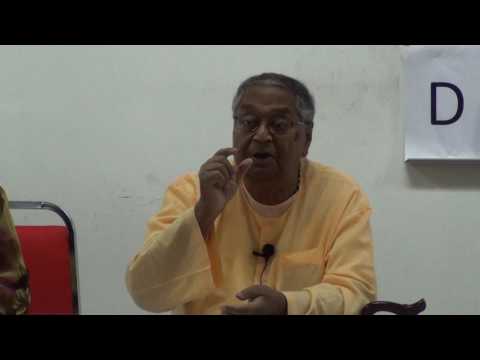 swami-sridharananda-at-lincoln-university-college-www.lincoln.edu.my-malaysia-16/1/2017