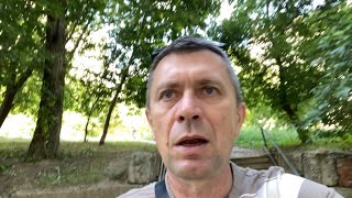 Харьков 🫣РАКЕТА ПРОЛЕТЕЛА НАД ГОЛОВОЙ‼️Утро без кофе…
