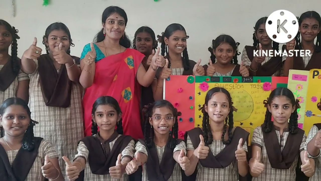 SCIENCE LED CONFERENCE: DAY-2