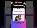 Neuer Studi-Rabatt von VIU auf iamstudent.ch